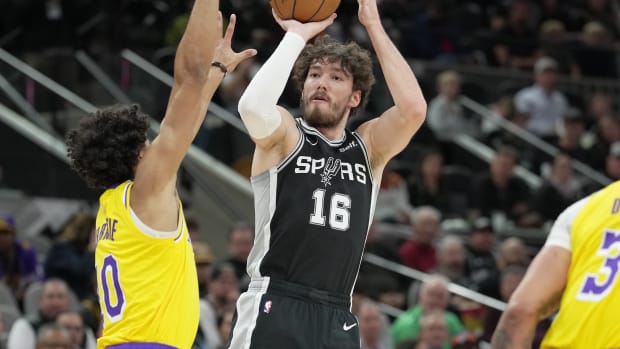 cedi osman 21